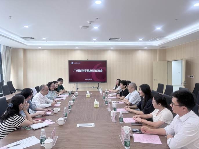 4ea84e298960f77e7be02de7da294fa