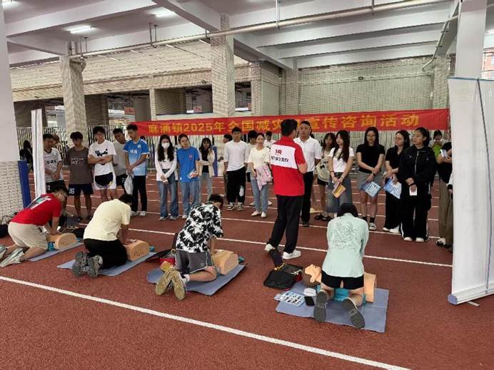 0066ebb83574ddd2a08074362a653ac