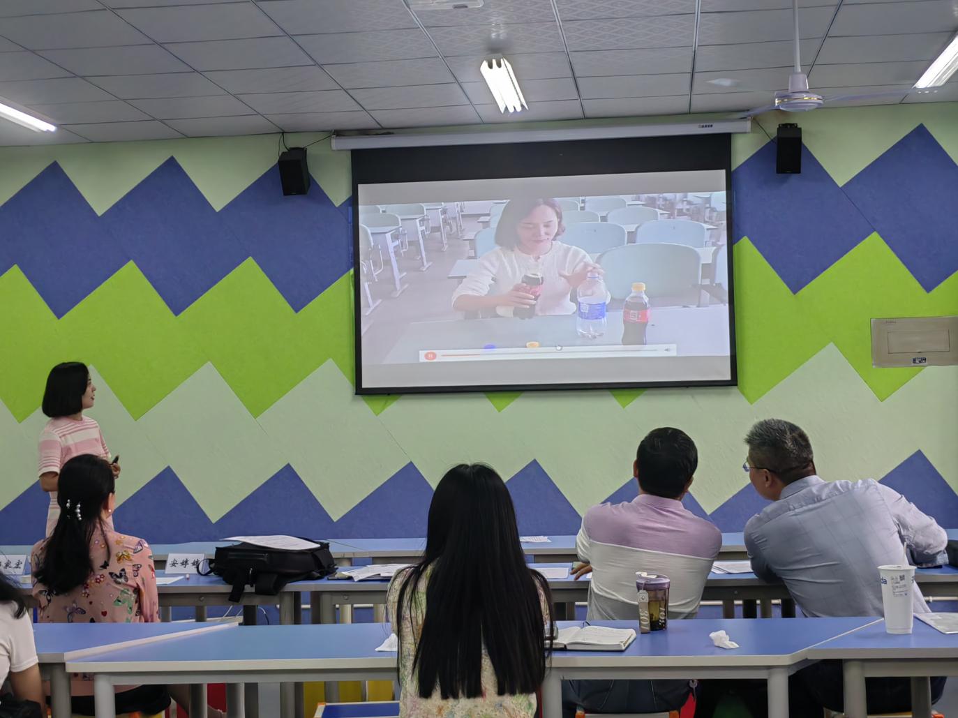 5E635042B5B9AADF712219743BC6C854