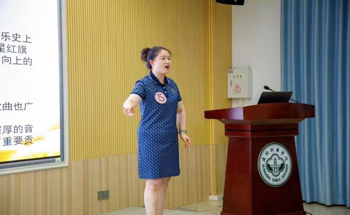 7d4e83f493d1ebb892d4f3d3142de62