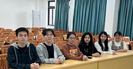 微信图片_20251104224535_73_163