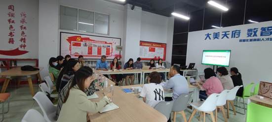 5902ef756f59d91141dcb394918e030