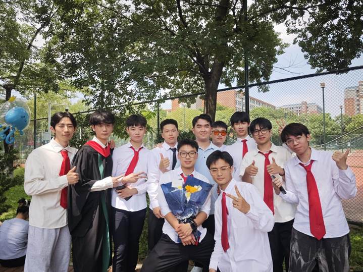 592cfd8893a53f12d540106168bf268