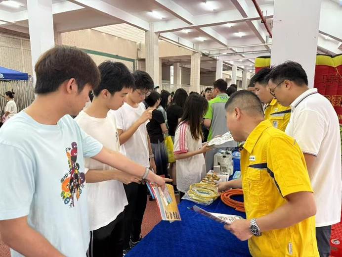 507bceccb14e6c252510cfba0846e9e