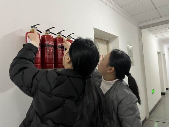 9d22800c-79ef-444c-a5d9-c3c6ee67be66