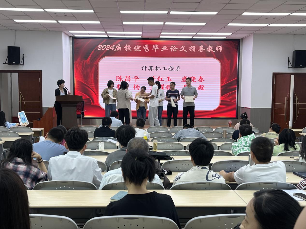 c9c8ca71-f6b5-44b3-b46d-27d978ef253d