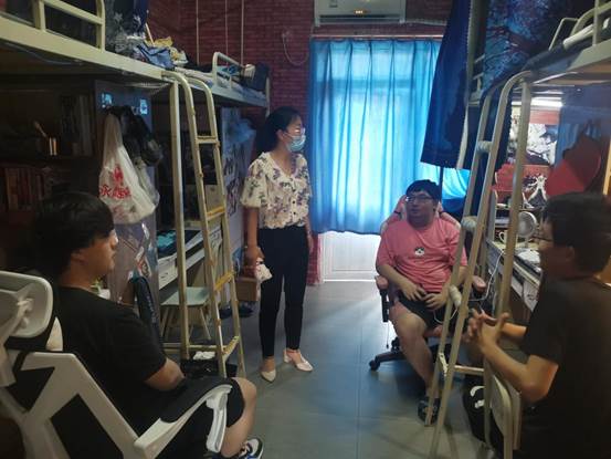 12f623a2500714575a5a6f7357fae00c