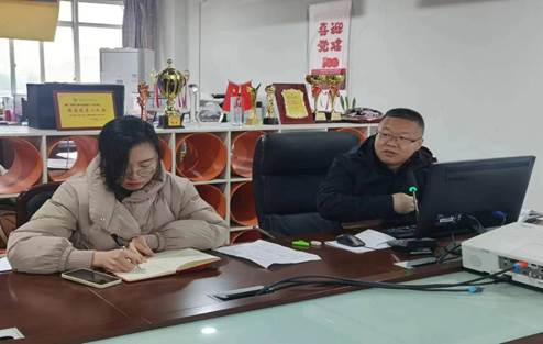 f0140c81a910bc7a34703553a9a3fd8