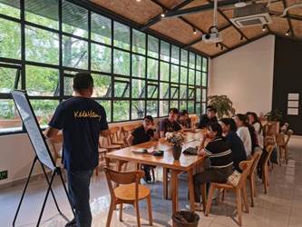 微信图片_20221027112541