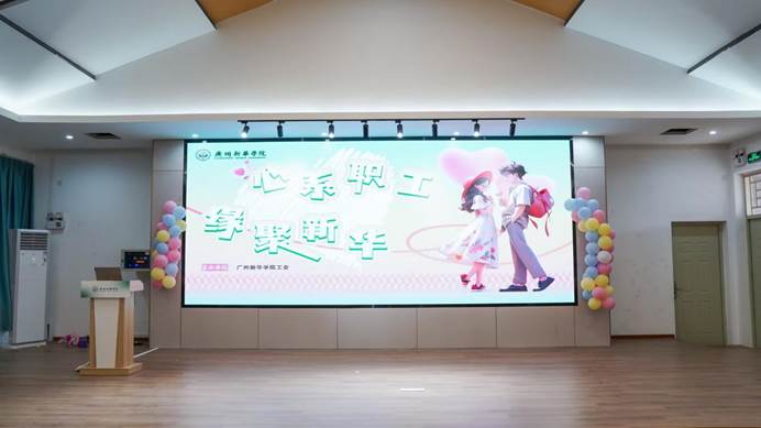 349f9d7de8d9fe978beb460791108de