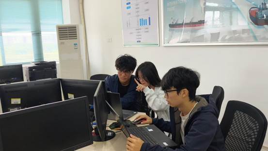 316a74c51caf8702fb9a6f90cb2264e8