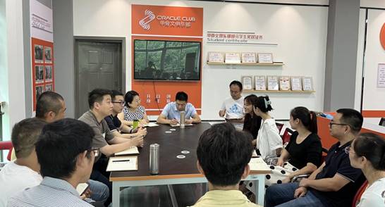 3bcd2ae278bd6c588e3f7e1e59a6565