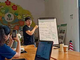 微信图片_20221027112602