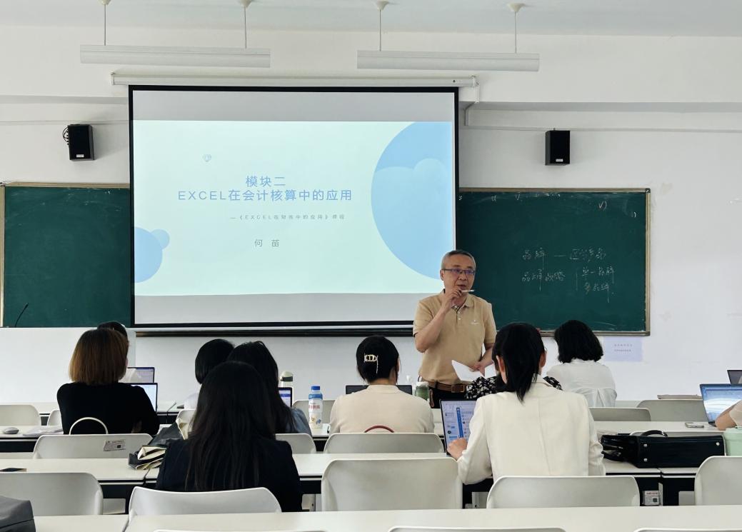 14bddc79-d57c-4b4f-84ab-664b68c52268