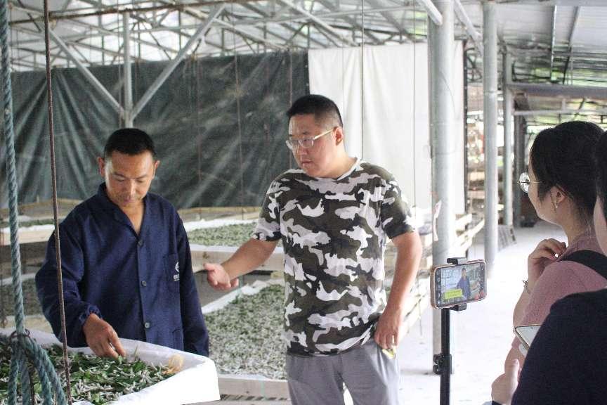 f6917da2e368816a370598df66a5a69