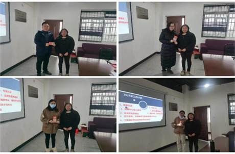 0707a19f29d3b04bb05fef0d0c08178