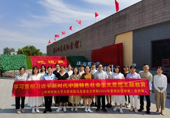 37d1fa38e3c6ac8501e6768a68cfa01