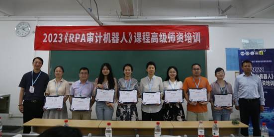 088305a323c0075e6b211340ba5fc27