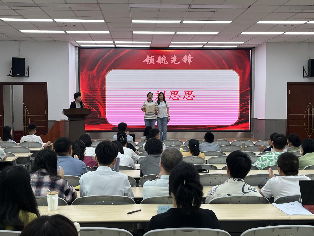 664bd7e3-b05b-4093-857c-6a23c223ba6e