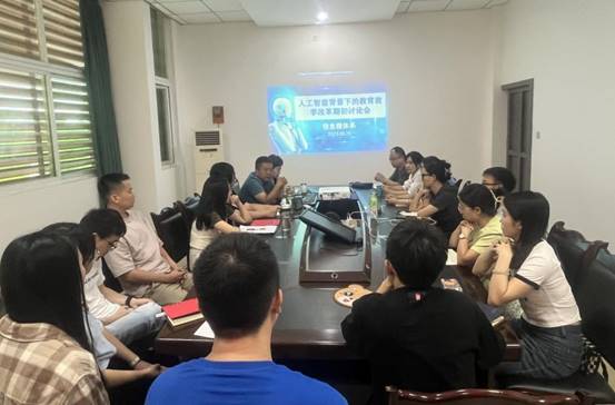 e02c3f5f8991c50ba732c02bbad1daa