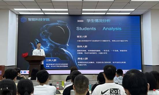 wecom-temp-258861-d716131d48ce1f2a95284a8ad97e8188