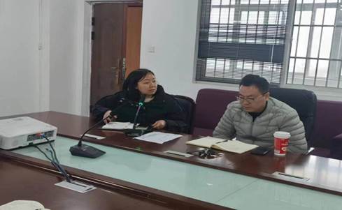 a1ca0092c3992c7b3b276e2a173eadb