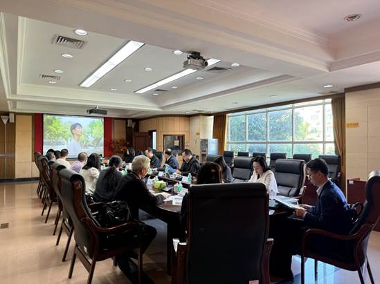 02e83ad5-e6f5-4e86-8ea0-608029490812