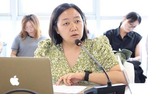 c22b8c570e6c43274150bdd1b1cc88c