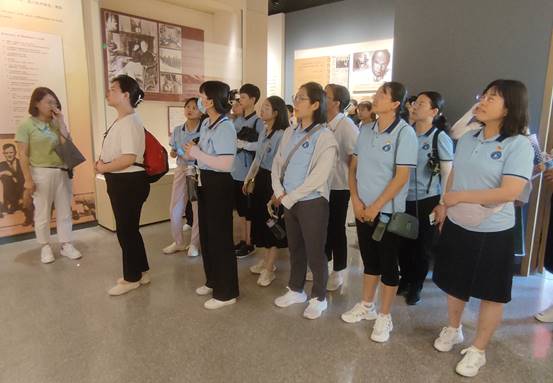 61297ea37043b152ce1ae30b2a663f3