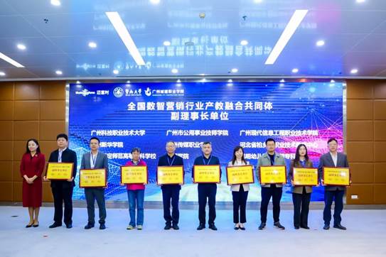 e2487ff8808096e3473ed6e8d7676271