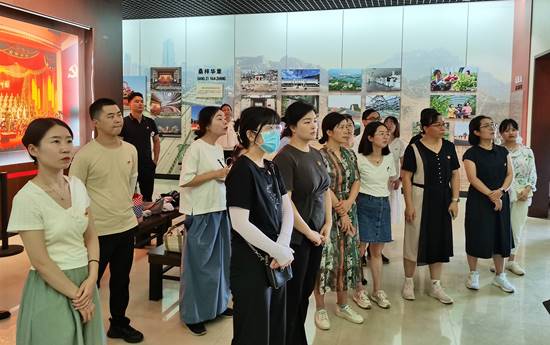 78d3361bd1e70c4db2cf3f071dc5d8d