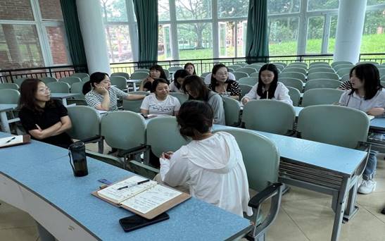 b82d95e75239ec763a83b62692748d5