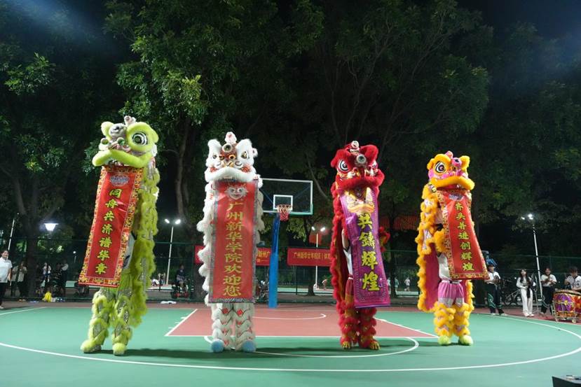 1bbb041f2914adf55057ffcf62eb9c3