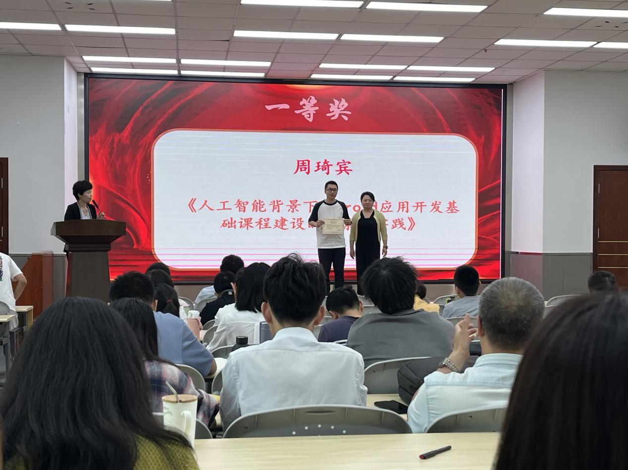 8fc26563-4891-41ef-91c5-20b07371ae7d