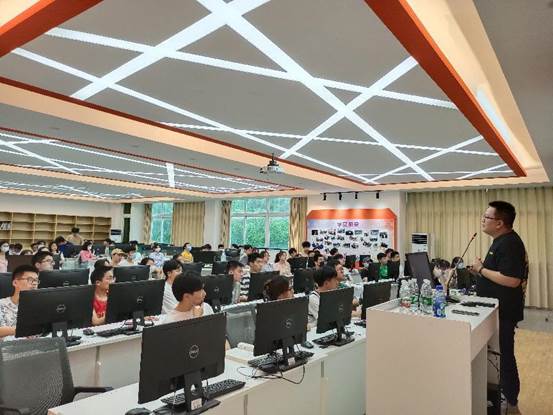 M7)IY4KMX2](960)KVHZH)6