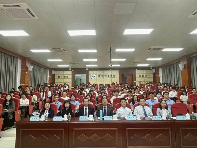 图示, 示意图
中度可信度描述已自动生成:ver1