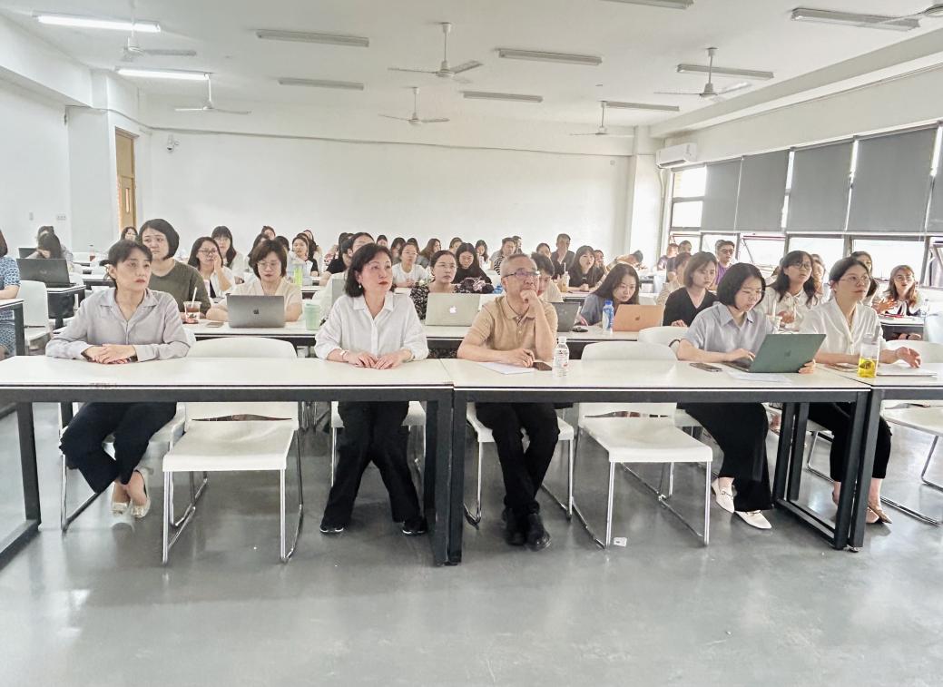 55b1dc49-61cf-4fdc-a4dd-f03d00b4728c