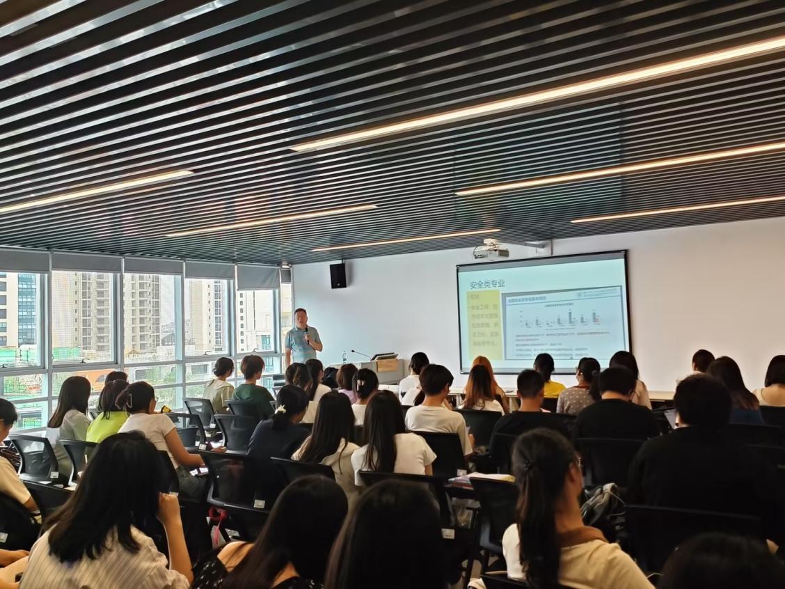 91a95fcf137bc2da4a84a20cd9f1e468