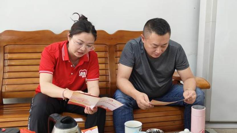 0f5c8659af3186ee02228d3c3474c8b