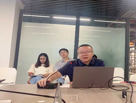 57b76d52418ed27203fb6b51df262d9