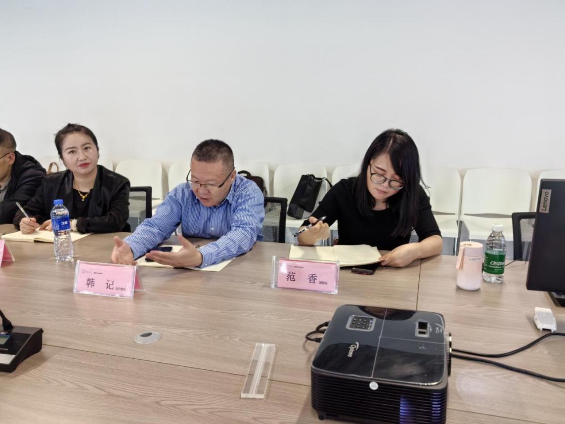 d070c6173eb48aabbfc0598fc6625ae