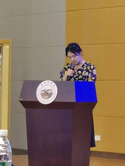 e226064c6cca5c6e31b9735e71040b2