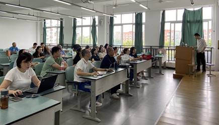 6261693036832_.pic_hd