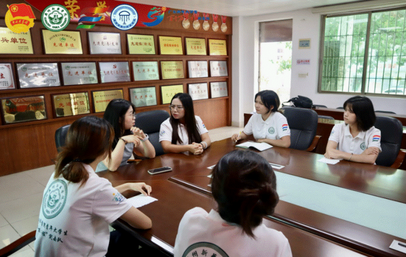 微信图片_20250716215031