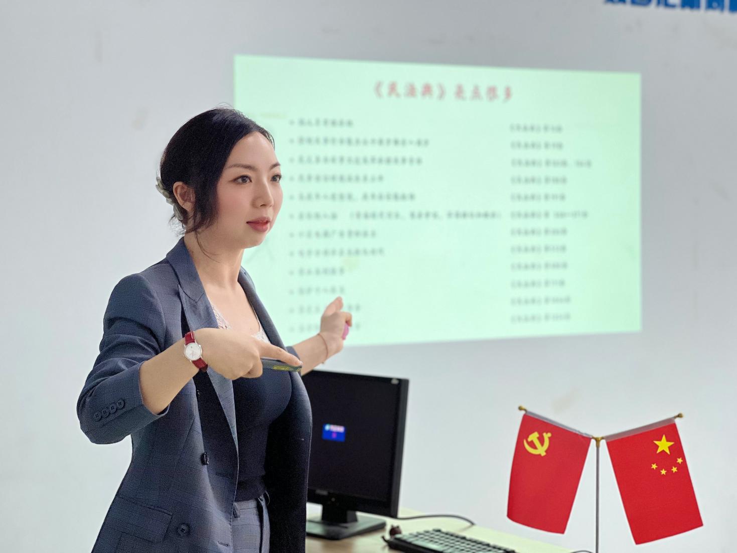 5497f3e2-8eb4-4a2a-a7b1-a9db05093b66