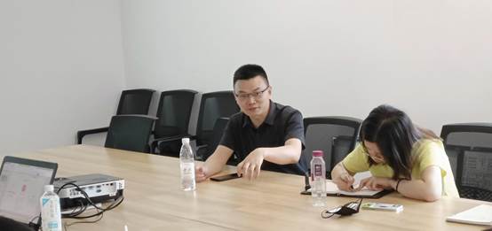 2d224f65f3f8217be74815e88cc8206