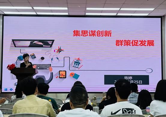 wecom-temp-272485-d5cde2f55fcfb60957a4d77d153cfb9d