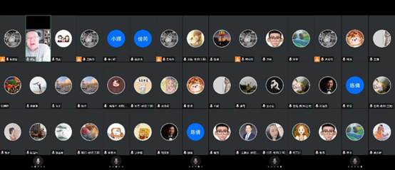 图形用户界面描述已自动生成