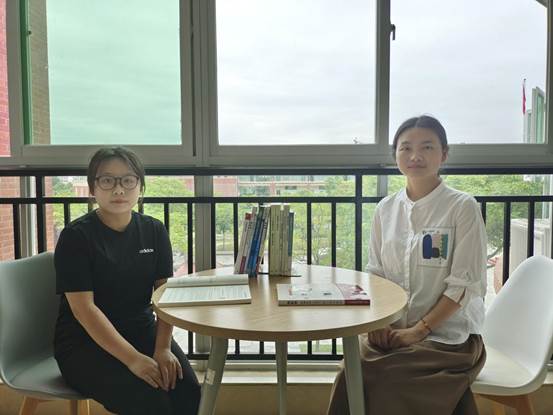 82B3866D63534778B34A7B9057F798F7