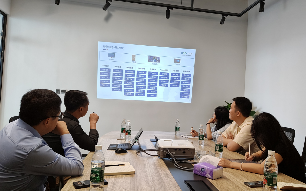 524走访谷器数据2